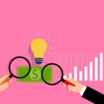 Başarılı Sponsorluk Stratejileri: Markanızı Doğru Yerde ve Doğru Şekilde Tanıtın