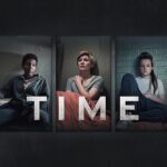 bbc-first-dramasi-time-ikinci-sezonuyla-ekranlara-geri-donuyor.jpg