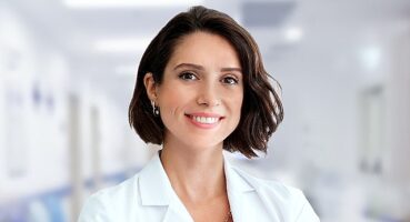 Beyin Gelişimi İçin Çocukların Yeterli ve Kaliteli Uyuması Şart