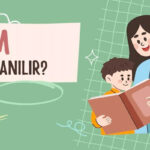 Bilsem Nasıl Kazanılır?