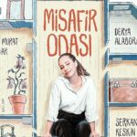 bir-tv-dizisi-ama-sadece-sesli-podbee-medianin-6-podcast-dizisi-misafir-odasi-yayinda.jpg