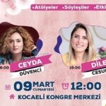 buyuksehirin-kadin-festivali-5-martta-gebze-9-martta-izmitte.jpg