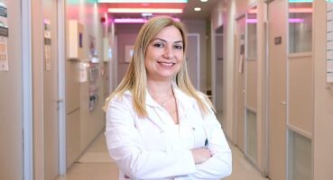 Çocuklar yatmadan bir saat evvel ekranı bırakmalı! Aşırı bilgisayar ve telefon kullanımı uykuyu olumsuz etkiliyor!