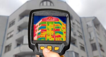 Dalmaçyalı Kapına Kadar Gelsin, Faturandan ne Kadar Tasarruf Edeceğini Söylesin