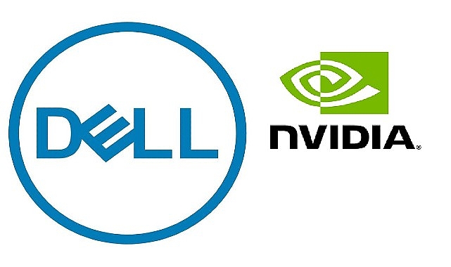 dell-technologies-ve-nvidia-kurumsal-yapay-zeka-kullanimini-hizlandiriyor.jpg