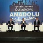 dijital-kopru-anadolu-bulusmalarinin-yeni-duragi-konya-oldu.jpg