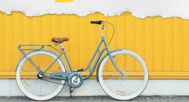 Dilan Baransel İletişim Danışmanlığı müşteri portföyünü genişletiyor