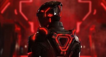 Disney'in Efsanevi Bilimkurgu Serisi 'Tron' Geri Dönüyor!