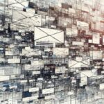 E-mail Pazarlamanın Gücünü Farkedin: İşletmenizi Büyütmenin Anahtarı