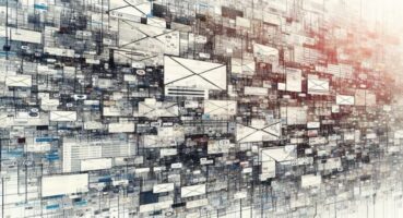 E-mail Pazarlamanın Gücünü Farkedin: İşletmenizi Büyütmenin Anahtarı