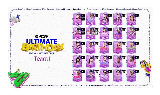 ea-sports-ultimate-teamin-15-yilini-kutluyor.jpg