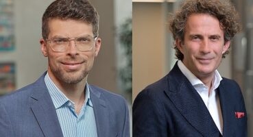 Enerjisa Enerji, 2023 yılında bir önceki yıla göre yatırımlarını üç kat arttırdı.