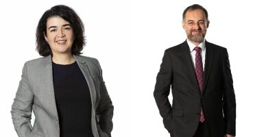 Escarus Bir Kez Daha “Green Bond Principles" Danışma Kurulu'nda Yerini Aldı