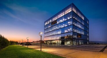 ETi, DünyaSaati ile Geleceğe Zaman Kazandırıyor