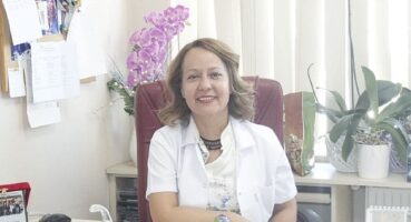 EÜ İletişim ve Tıp Fakültesinden anlamlı iş birliği