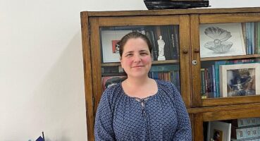 EÜTF Toplum Ruh Sağlığı Merkezi ağır ruhsal rahatsızlığı olan bireyleri topluma kazandırıyor