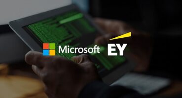 EY Türkiye ve Microsoft Türkiye iş birliğiyle “Zero Trust ve Siber Güvenlik Uyarlamaları" etkinliği gerçekleştirildi