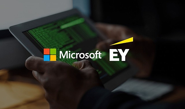 ey-turkiye-ve-microsoft-turkiye-is-birligiyle-zero-trust-ve-siber-guvenlik-uyarlamalari-etkinligi-gerceklestirildi.jpg