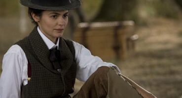 GAİN'den 8 Mart seçkisi…