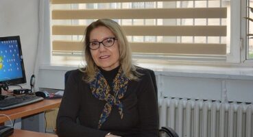 İklim değişikliği ve insanoğlu endemik türleri yok olmaya sürüklüyor