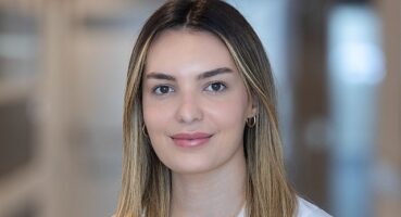 Kakao, Balık, Meyve, Kuruyemiş… Bazı Besinler Ruh Sağlığını da Besliyor