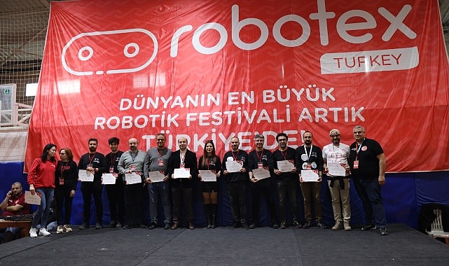 karsiyakada-robotex-ruzgari.jpg