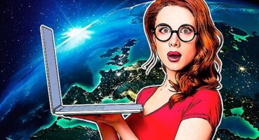 Kaspersky, kadınları etkileyen siber tehditlere karşı tetikte olunması konusunda uyarıyor