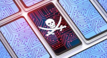 Kaspersky, Türkiye'nin Android Arka Kapı Açığı Tambir'den etkilendiğini duyurdu