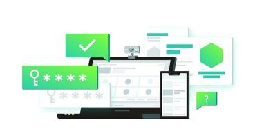 Kaspersky'den hacklenme girişimlerine karşı yapmanız gerekenlere dair 7 ipucu