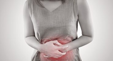 Kolon Kanserini Önlemek Mümkün!