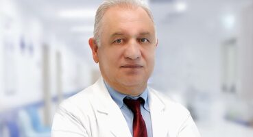 Kolon ve Rektum Kanseri Y Kuşağında Artıyor