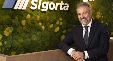 Magdeburger Sigorta Genel Müdürü Ceyhan Hancıoğlu;  “Zorunlu Trafik Sigortalarında Serbest Tarifeyi Destekliyoruz"