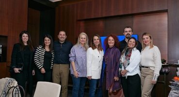 McCann İstanbul'dan “TRUTH ATLAS" buluşması