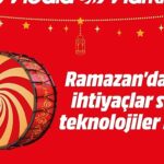 mediamarkt-ramazan-kampanyasi-basliyor.jpg