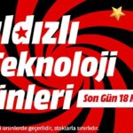 mediamarktin-yildizli-teknoloji-gunleri-kampanyasi-basladi.jpg