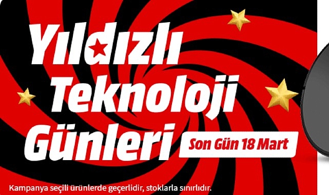 mediamarktin-yildizli-teknoloji-gunleri-kampanyasi-basladi.jpg