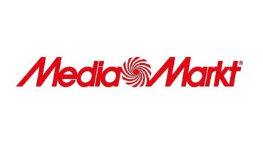 MediaMarkt'ta Kadınlar Günü Kampanyası Başladı