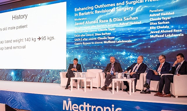 medtronic-cerrahide-yenilikci-uygulamalar-icin-hekimleri-bir-araya-getirdi.jpg