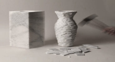 Mermer Dekoratif Ürünler: Evinize Zarif Bir Dokunuş