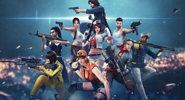 Mobil Oyun Satışlarında Büyük Yükseliş!