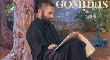 Mobilet Bu Mart'ta da Birbirinden Keyifli Etkinliklere “Yerin Hazır" Diyor