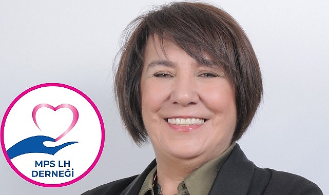 mps-lh-dernegi-basin-aciklamasi-enzim-tedavimizi-geri-istiyoruz.jpg