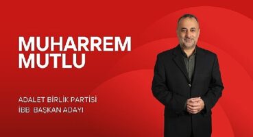 Muharrem Mutlu: 1881 Öğrenciye Burs, 1923 Öğrenciye Proje Desteği