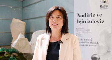 Nadir Hastalıklar Federasyonu, Dünya Nadir Hastalıklar Günü Dolayısıyla Şubat Ayında Nadir Yaşamların Yaşadıkları Zorluklara Dikkat Çekti