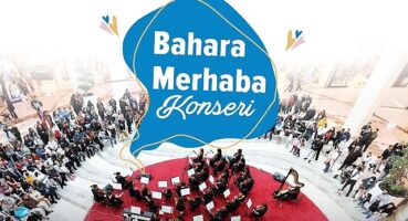 Narlıdere Belediyesi'nden Hafta Sonu İki Ayrı Etkinlik