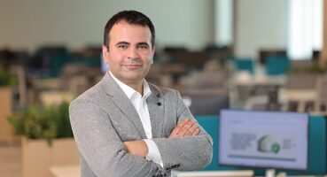 Neova Sigorta'nın yeni ürünü: NeoEnerjik Kasko