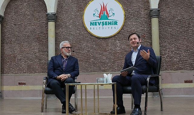 nevsehir-belediyesi-tarafindan-duzenlenen-ramazan-sohbetleri-programinin-konugu-unlu-yazar-bahadir-yenisehirlioglu-oldu.jpg