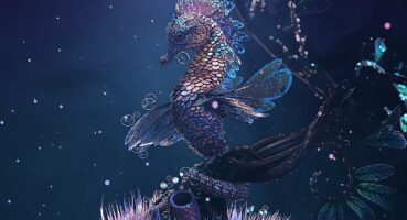 NVIDIA Studio: Yaratıcılar İçin GTC'de Duyurulan Son Yapay Zeka ve RTX Araçları