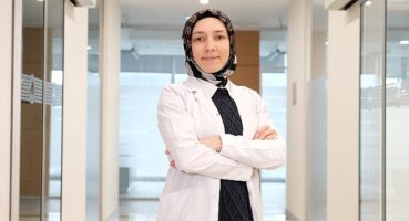 Oruçluyken ağız kokusu kader değil!