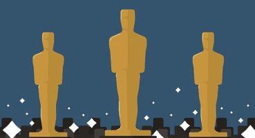 Oscar töreni: Ödüllü filmler, ödüle layık dolandırıcılıklar…